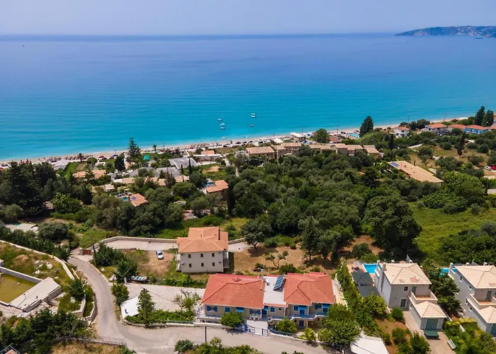 Agnanti Studios