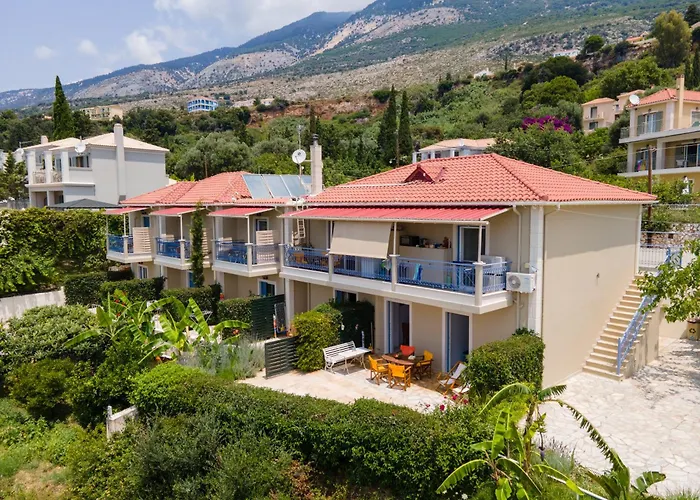 Agnanti Studios