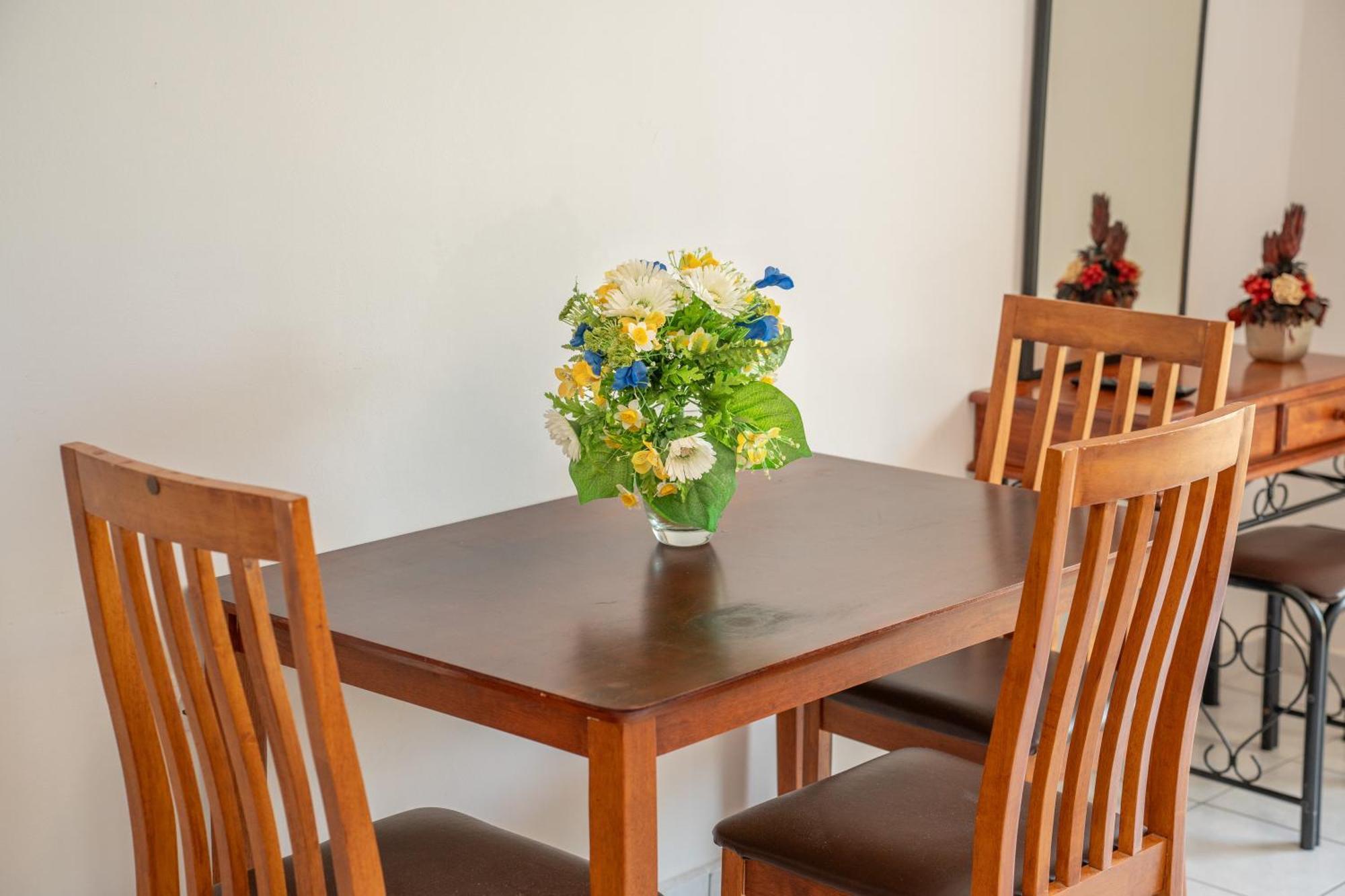 Agnanti Apartment Lourdata (Kefalonia)